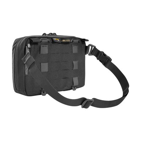 Tac Pouch 8.1 Hip Equipment Bag (TT 7515)