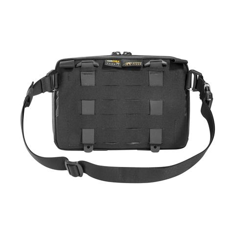 Tac Pouch 8.1 Hip Equipment Bag (TT 7515)