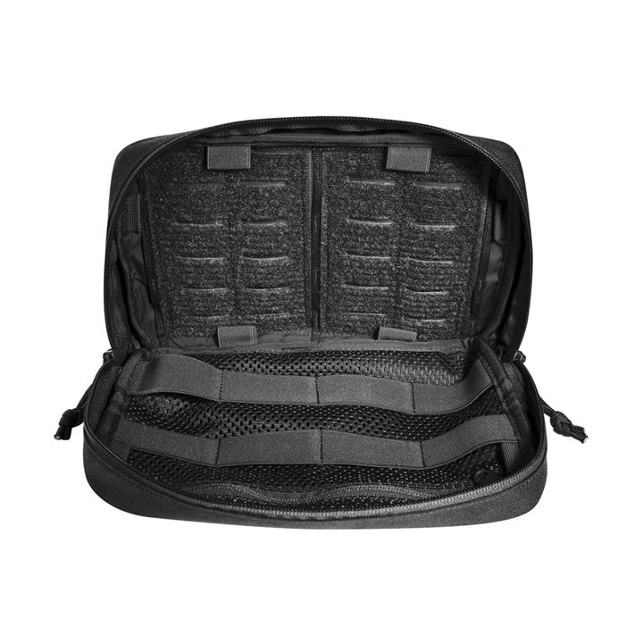 Tac Pouch 8.1 Hip Equipment Bag (TT 7515)