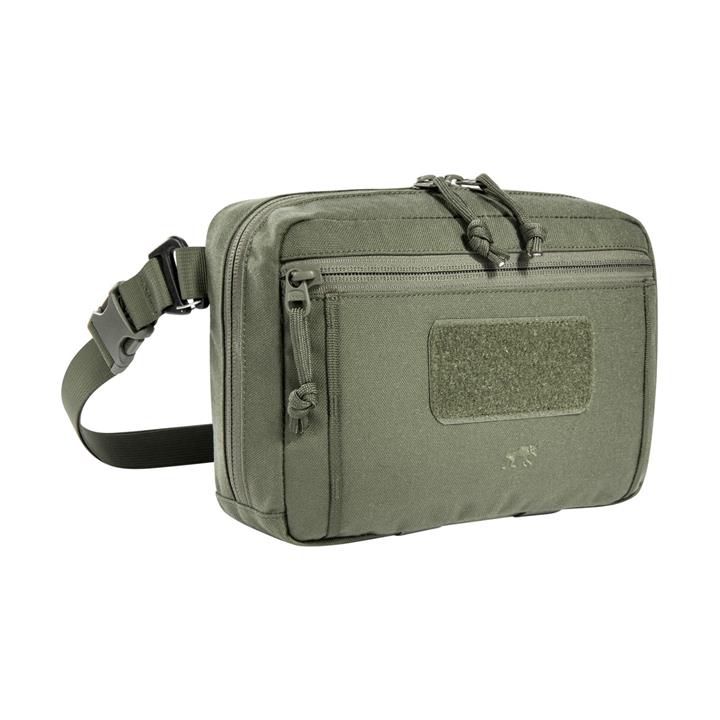 Tac Pouch 8.1 Hip Equipment Bag (TT 7515)