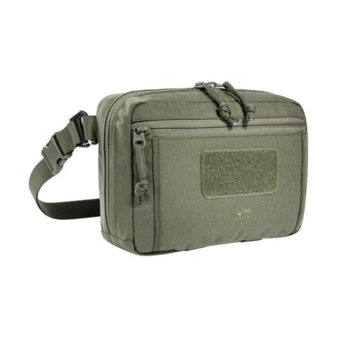 Tac Pouch 8.1 Hip Equipment Bag (TT 7515)