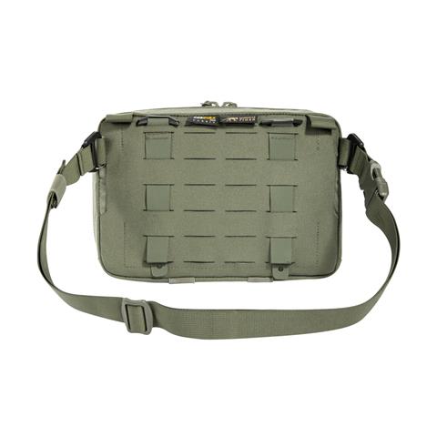 Tac Pouch 8.1 Hip Equipment Bag (TT 7515)