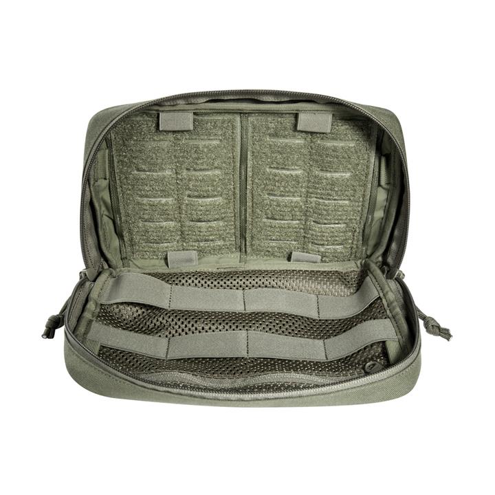 Tac Pouch 8.1 Hip Equipment Bag (TT 7515)