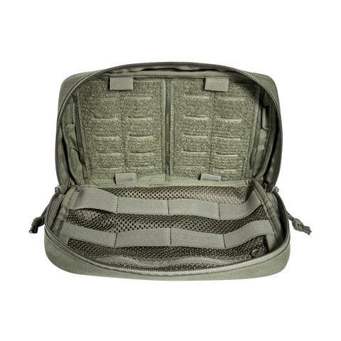 Tac Pouch 8.1 Hip Equipment Bag (TT 7515)