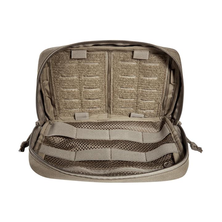 Tac Pouch 8.1 Hip Equipment Bag (TT 7515)