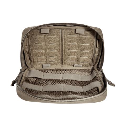 Tac Pouch 8.1 Hip Equipment Bag (TT 7515)