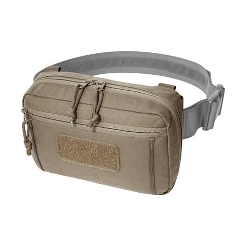 Tac Pouch 8.1 Hip Equipment Bag (TT 7515)
