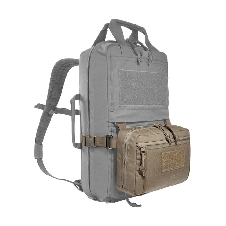 Tac Pouch 8.1 Hip Equipment Bag (TT 7515)