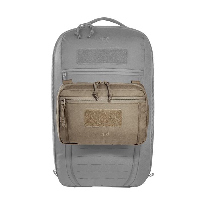 Tac Pouch 8.1 Hip Equipment Bag (TT 7515)