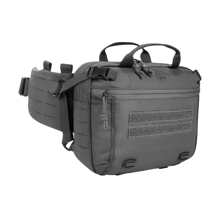 Modular Hip Bag 3 (TT 7398)