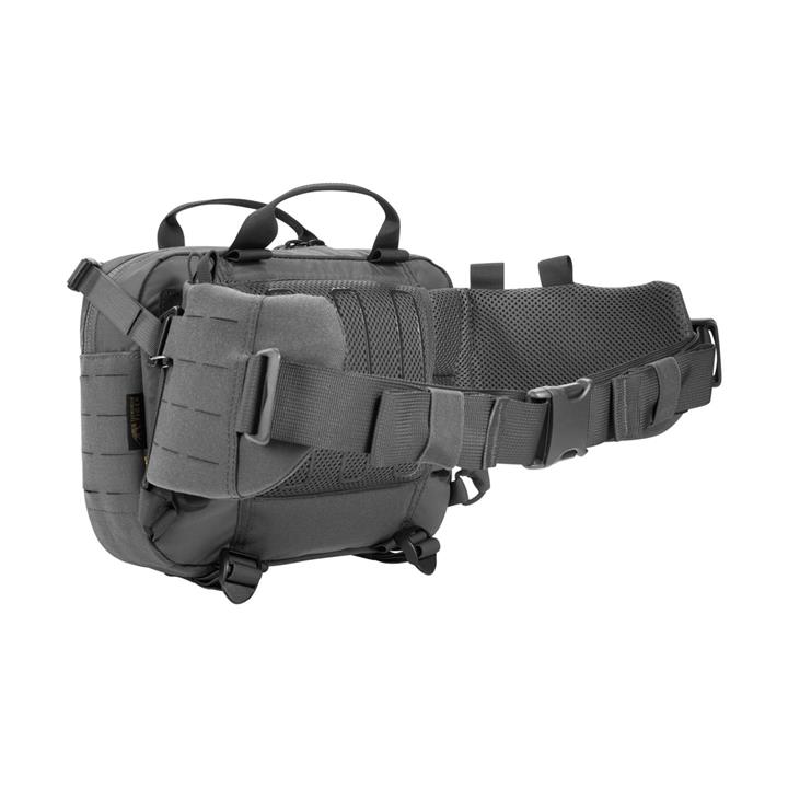 Modular Hip Bag 3 (TT 7398)