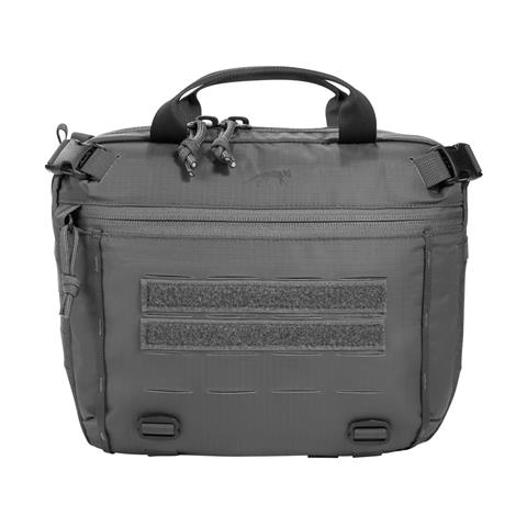 Modular Hip Bag 3 (TT 7398)