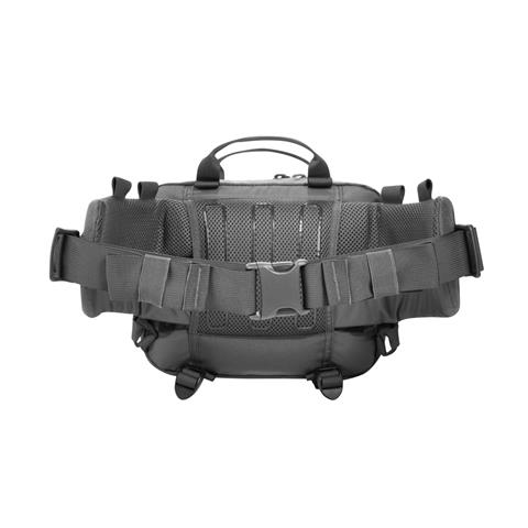 Modular Hip Bag 3 (TT 7398)