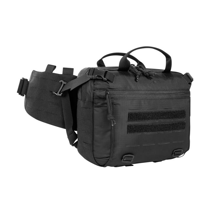 Modular Hip Bag 3 (TT 7398)