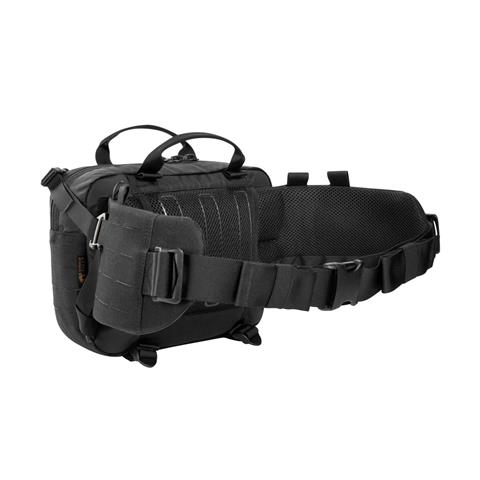 Modular Hip Bag 3 (TT 7398)