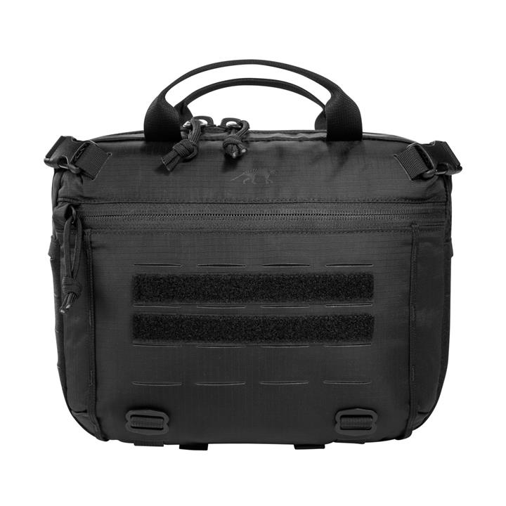 Modular Hip Bag 3 (TT 7398)