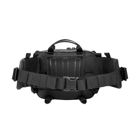Modular Hip Bag 3 (TT 7398)