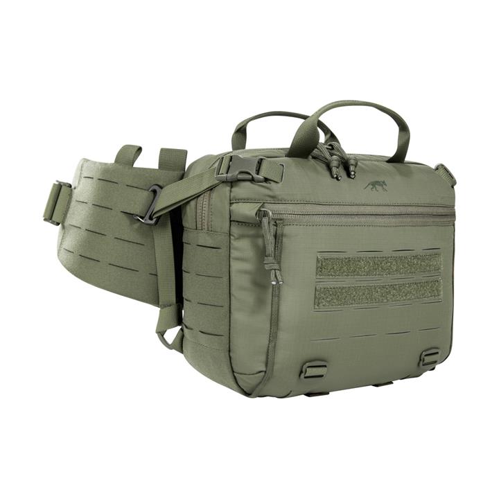 Modular Hip Bag 3 (TT 7398)