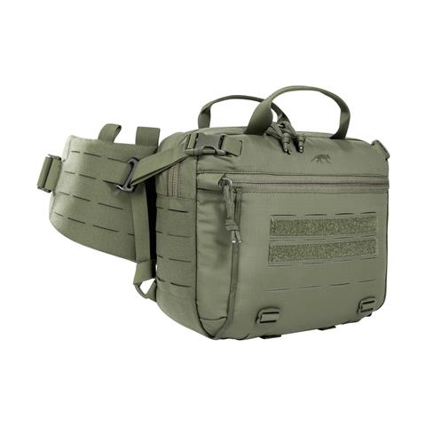 Modular Hip Bag 3 (TT 7398)