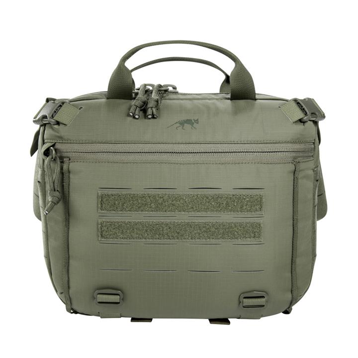 Modular Hip Bag 3 (TT 7398)