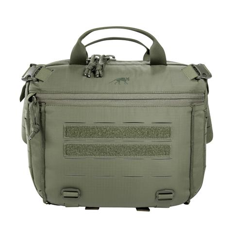 Modular Hip Bag 3 (TT 7398)