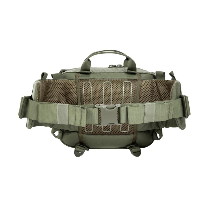 Modular Hip Bag 3 (TT 7398)