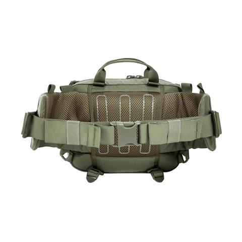 Modular Hip Bag 3 (TT 7398)