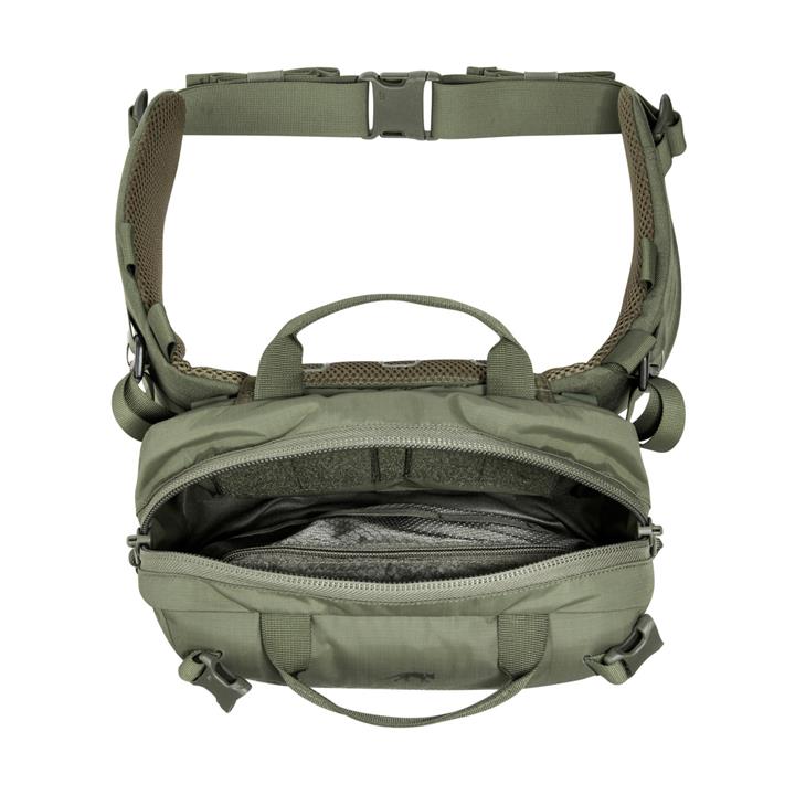 Modular Hip Bag 3 (TT 7398)