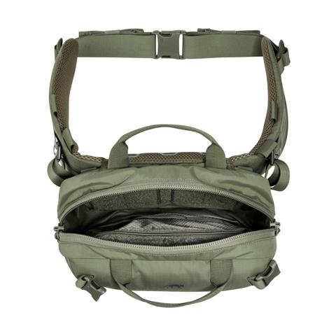 Modular Hip Bag 3 (TT 7398)