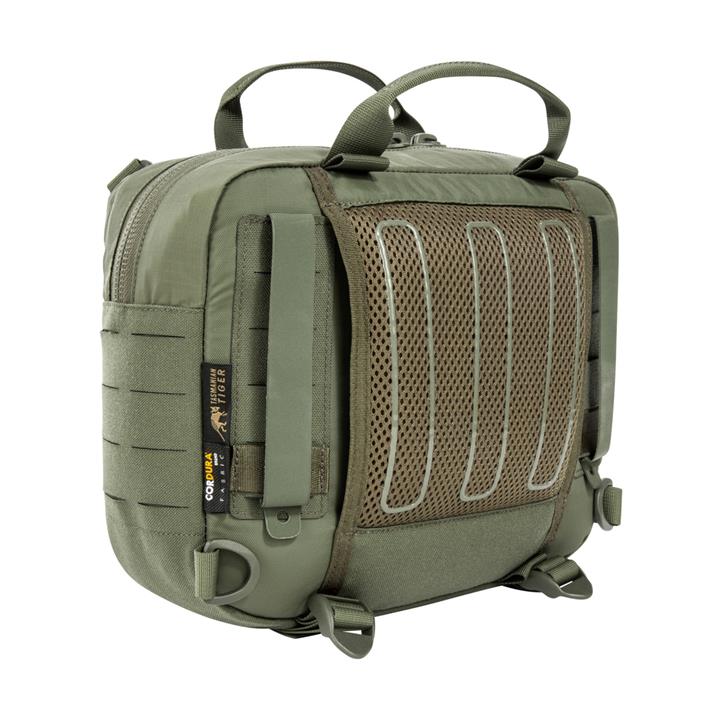Modular Hip Bag 3 (TT 7398)