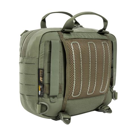 Modular Hip Bag 3 (TT 7398)