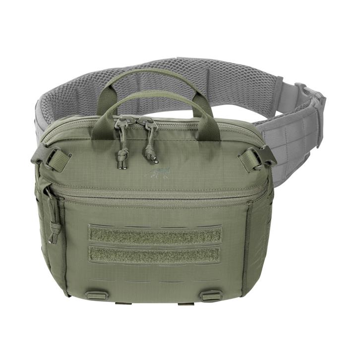 Modular Hip Bag 3 (TT 7398)
