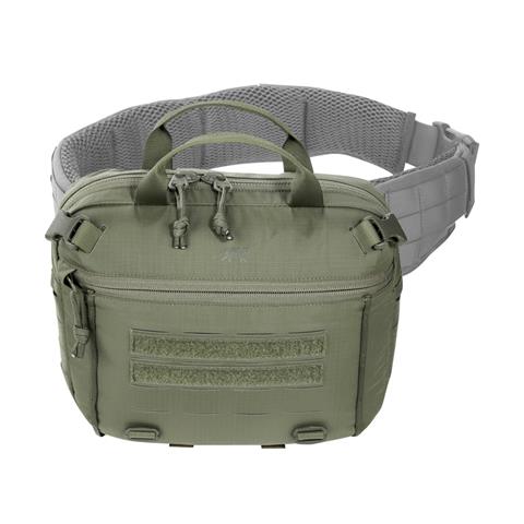 Modular Hip Bag 3 (TT 7398)