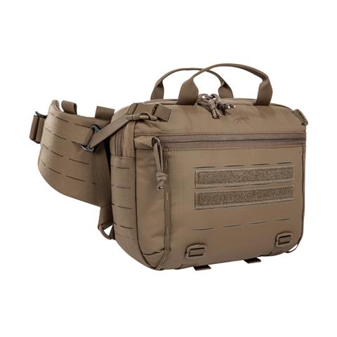 Modular Hip Bag 3 (TT 7398)