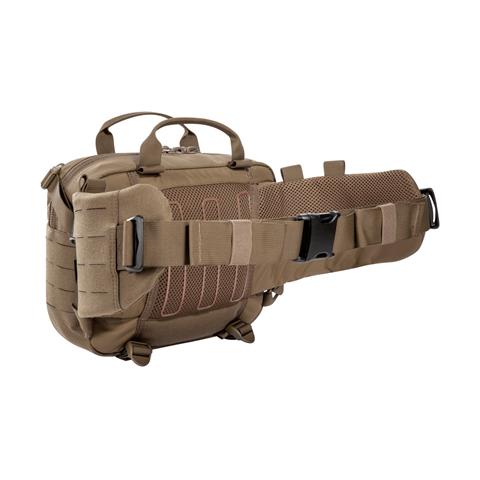 Modular Hip Bag 3 (TT 7398)