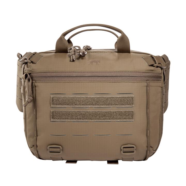 Modular Hip Bag 3 (TT 7398)