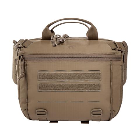 Modular Hip Bag 3 (TT 7398)