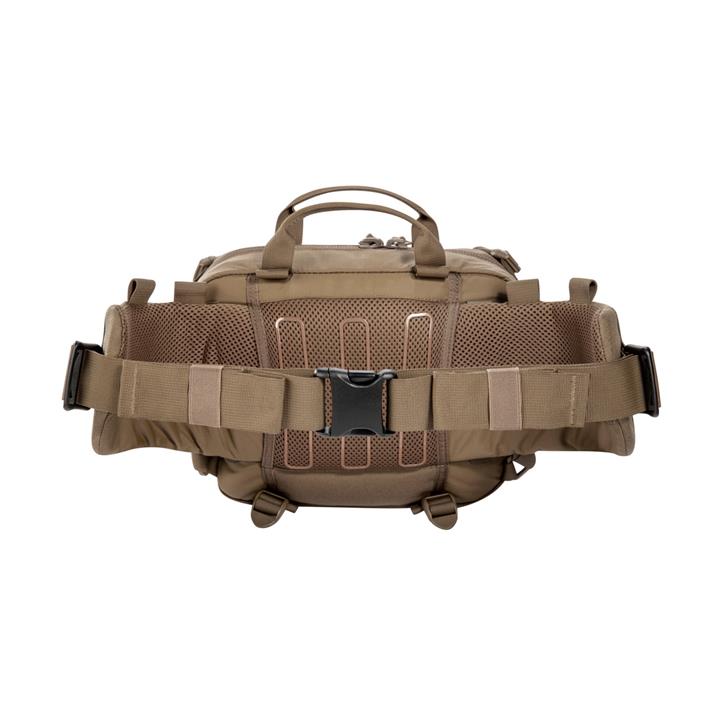 Modular Hip Bag 3 (TT 7398)