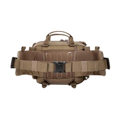 Modular Hip Bag 3 (TT 7398)