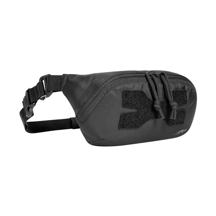 Hip Pouch Bum Bag (TT 8781)