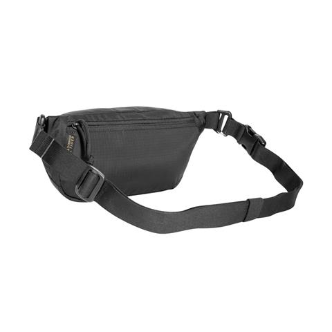 Hip Pouch Bum Bag (TT 8781)