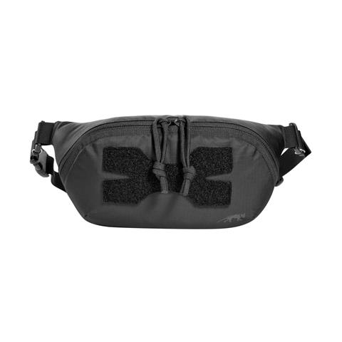 Hip Pouch Bum Bag (TT 8781)