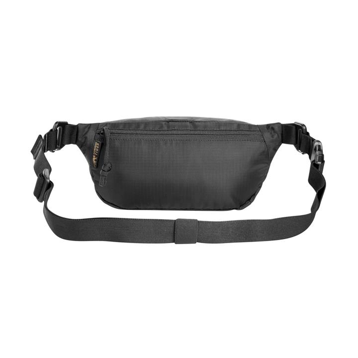Hip Pouch Bum Bag (TT 8781)