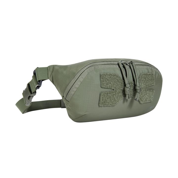 Hip Pouch Bum Bag (TT 8781)