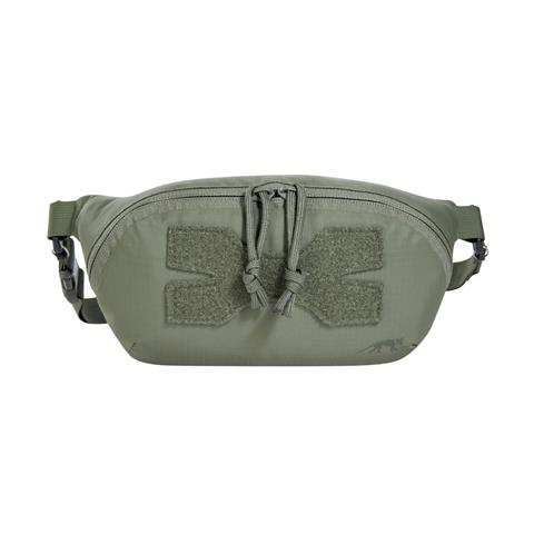 Hip Pouch Bum Bag (TT 8781)