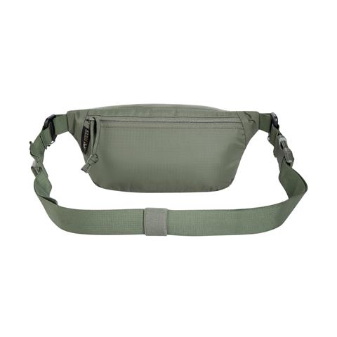 Hip Pouch Bum Bag (TT 8781)