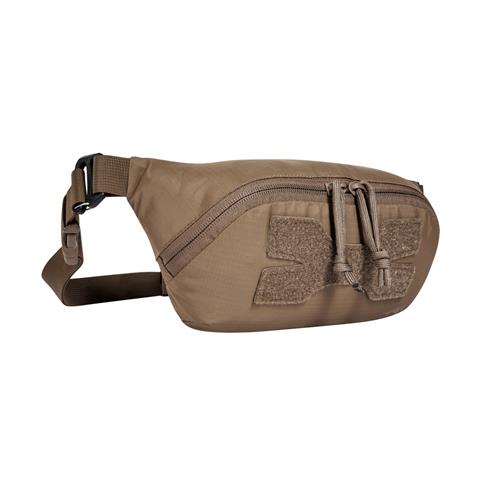 Hip Pouch Bum Bag (TT 8781)