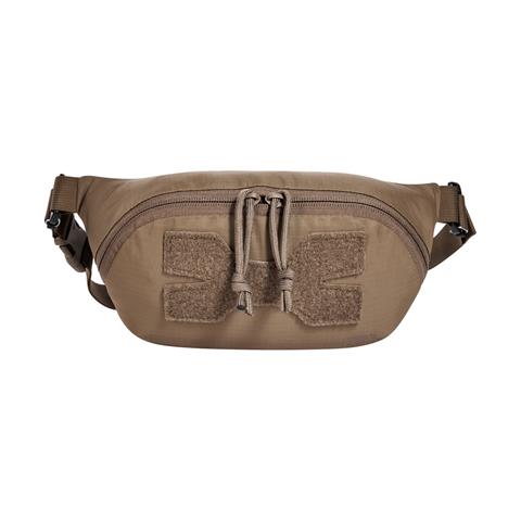 Hip Pouch Bum Bag (TT 8781)