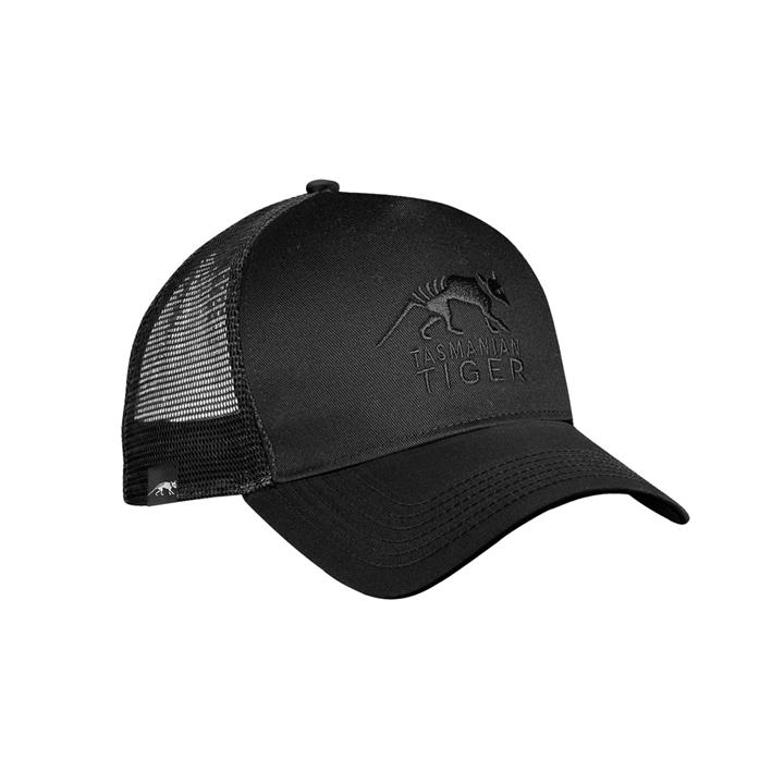 Logo Cap (ΤΤ 7936)