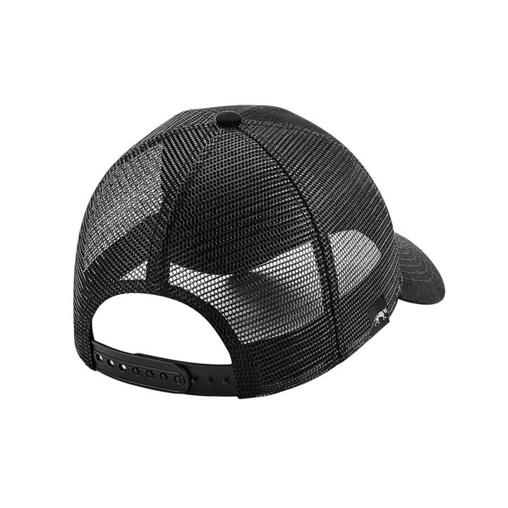 Logo Cap (ΤΤ 7936)